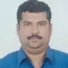 Ramkrushna Kulkarni