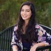 Natalie Navarro