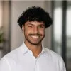 Ziad Abdelati