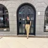 Ramandeep Kaur
