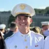 Matthew Tilley