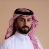Faisal Al