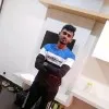 Sai Puneeth