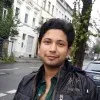 Rohith Kumar Venugopal