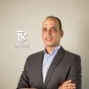 Mahmoud Gad