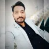Dharmesh Bairwa