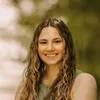 Katherine Larson