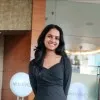 Prathiksha Suvarna