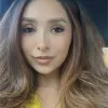 Valerie Perez