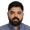 Abdul Waqas