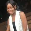 Chidimma Nwude