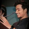 Shashwat Pandey