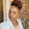 Tshiwela Virginia Sibadela
