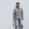 Prit Patel