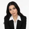 Dina Hamdan