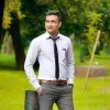 MD Naser Rahman
