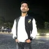 Rahul Kumar