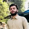 ilyas karam