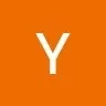 Yogender Yadav