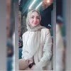 Rasha Saleh