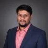 Srikanth