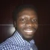 Adedayo Omitayo