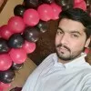 Sohaib Amjad