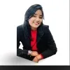 KHUSHI DAS