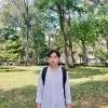 Viet Tran Quoc