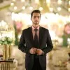 Taha Khan