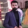 Himanshu Sharma
