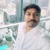 Shirish kumar