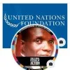 Alaba idumah