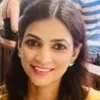 Jatinder Kaur