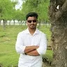 Md Shaiful Islam