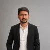 Ganesh Pujari