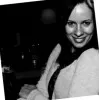 Debi Koper