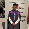 Isaac Mabina