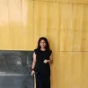 Muskan Garg