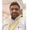 Akshay Bandgar