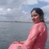 Jyoti Navatake