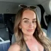 Megan Richardson