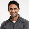 Puneet Shetty