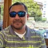 Camilo Gutierrez