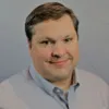 Rob Yurjevich
