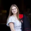 Grace Bassett