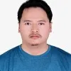 Padam Bahadur