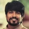 Sandeep Boddu