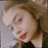 Shweta Mishra
