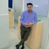 Manoj kumar
